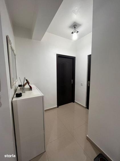 Apartament 3 camere Bragadiru Independentei Mobilat/Utilat Loc Parcare - 10