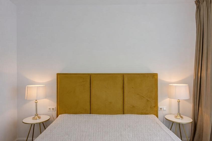 Casă 4 camere de închiriat – Pipera, Voluntari, Matei Milllo padure - 6