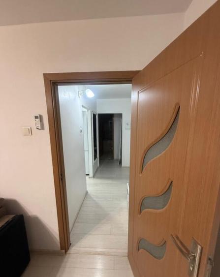 Bd-dul Regele Ferdinand, zona buna, 2 camere, etaj 3 - 4