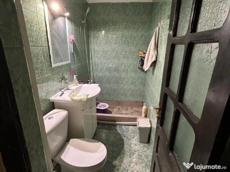 Casa Constanta zona Km 4/5 - 11