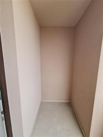 Apartament 3 camere | 91,5 mp | TVA INCLUS  | Iris zona Oasului - 14