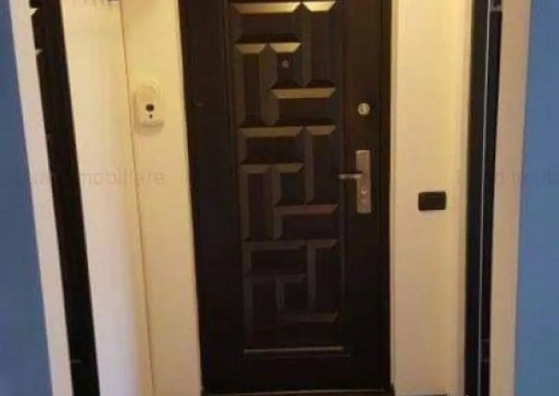 Apartament 2 camere de inchiriat Intrarea Grindului ?? - 9