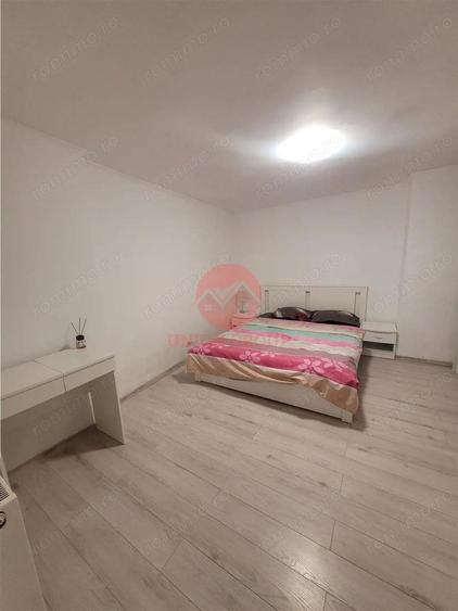 Casa Renovata si Mobilata Complet - Pozitionare Excelenta - Aproape de Delfinariu si Bd Mamaia - 12