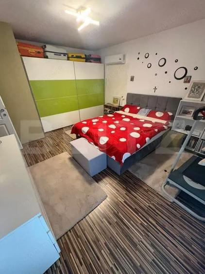 Casa individuala 470mp teren DEDEMAN - 3