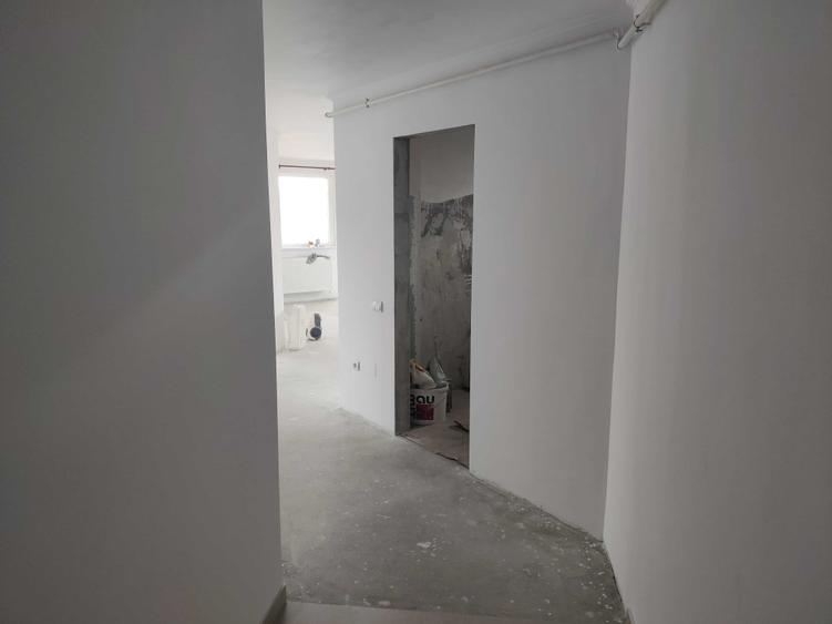 Apartament 3 camere zona Coposu - 8