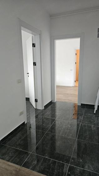 Apartament 3 camere NOU, parter, loc parcare inclus Sector 4, Str. POSTALIONULUI - 3