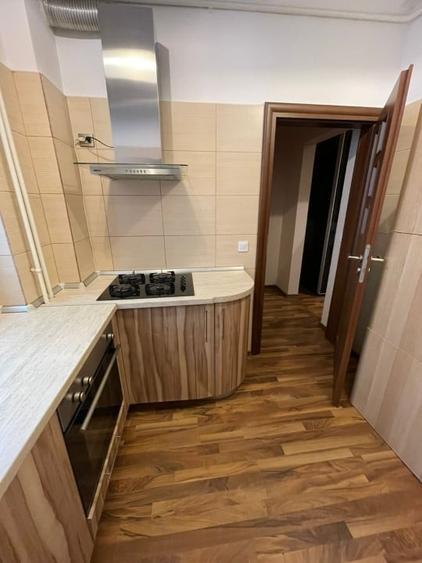 Apartament 3 camere Unirii – ideal pentru locuinta sau B&B - 7