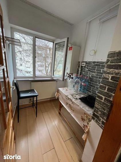 Garsoniera 700 lei - 3
