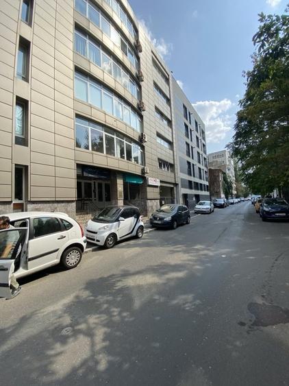 Apartament 2 camere bloc nou Piata Victoriei - 56