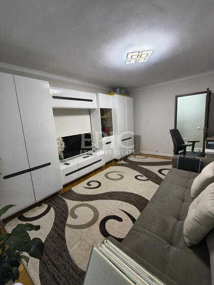 3 camere/ 2 bai/ Confort I/ Decomandat/ Loc de parcare/ Zona Unirii - 6