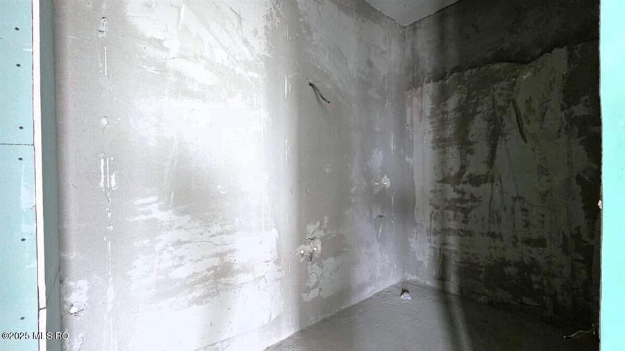 Mamaia Nord - Ibo Residence, 2 camere, 48 mp utili plus 20 mp balcon! - 23