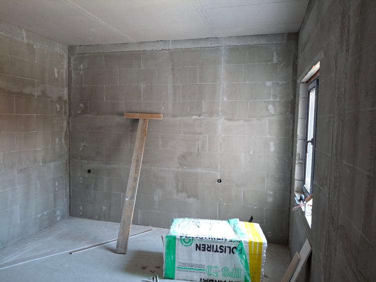 Vindem Casa in Lumina - 7