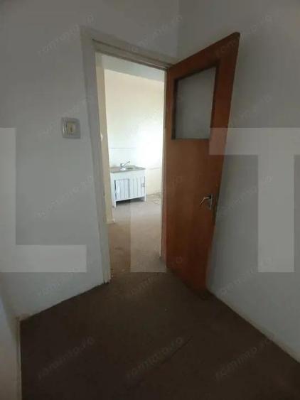 Apartament cu 4 camere, 98 mp, zona Colentina - 19