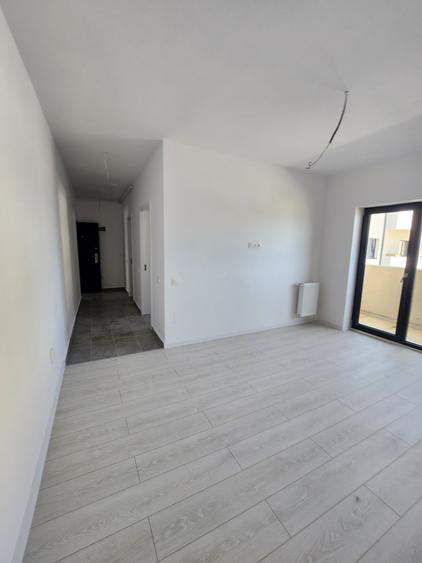 Garsoniera cu plata in 60 RATE fixe, avans 20.000 euro! Bragadiru - 6