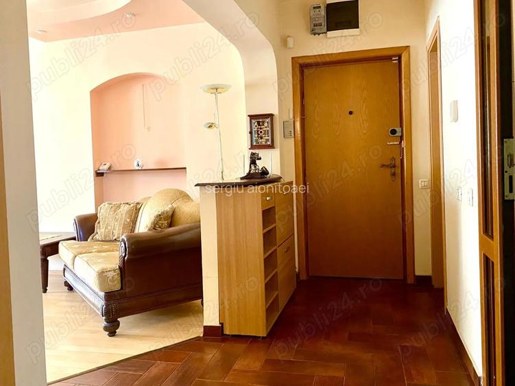 Caminul ideal pentru familia ta spa?iu, lini?te ?i confort in Inel 2 Caminul ideal pentru familia ta spa?iu, lini?te ?i confort in Inel 2