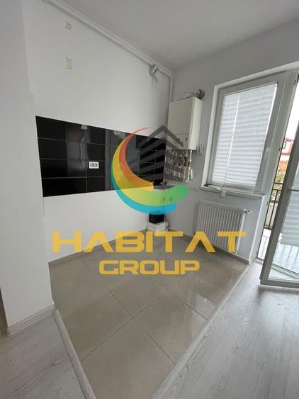 Vanzare 3 camere Metalurgiei Drumul Binelui bloc 2021 liber - 4