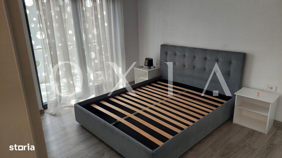 SX713 Dumbravita (Kaufland), 2 Locuri de parcare, Disponibil Imediat - 4