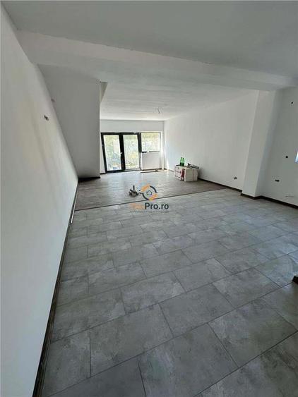 Vila NOUA Sanandrei - 10