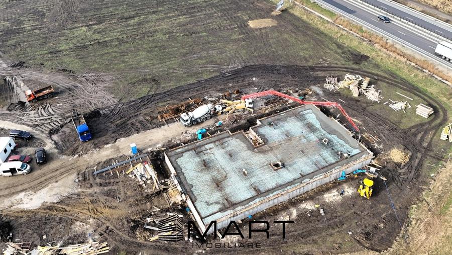 Apartament 2 camere zona Veterani - 5