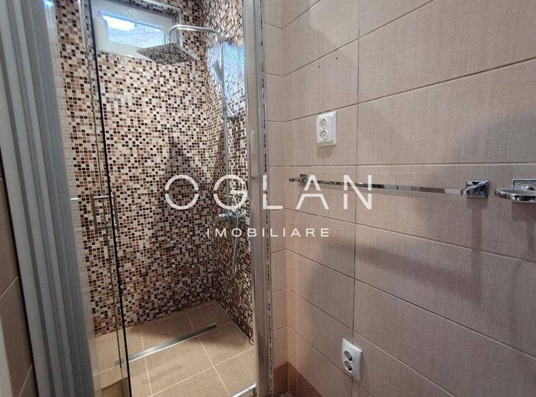 2 Garsoniere ultracentrale, N. Balcescu, Comision 0% - 9