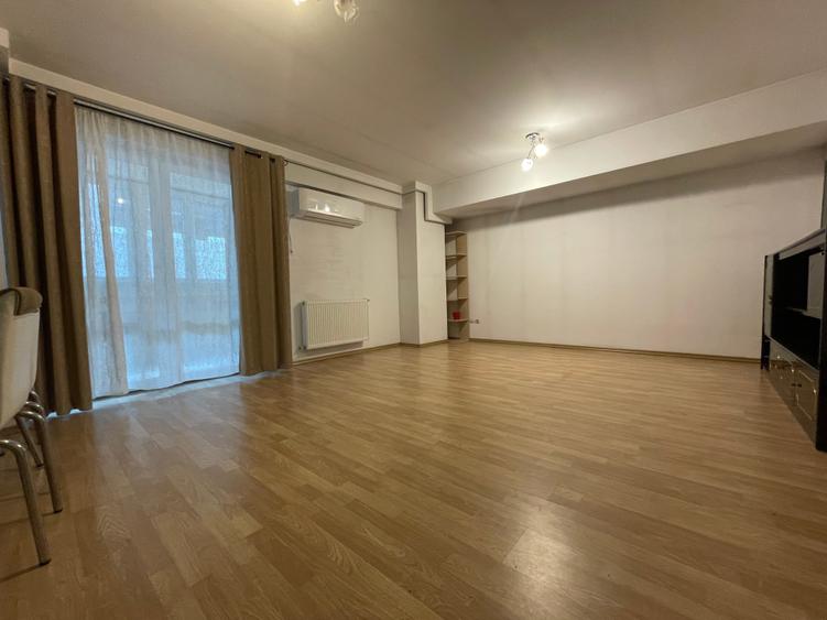 TITAN-LIVIU REBREANU IMOBIL 2009 - 10