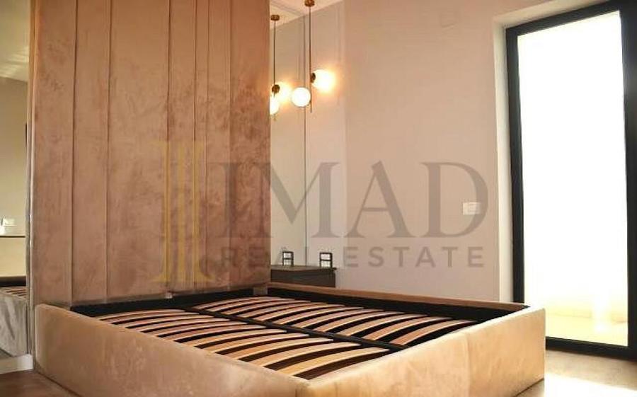 Vila Superba ansamblu rezidential Viforata - mobilata, la c - 10