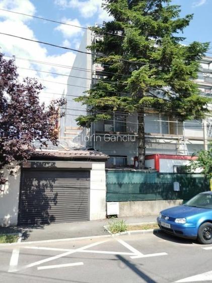 Bucurestii Noi Imobil Boutique 2025 - Ap 3 cam și Ap 4 cam Bucurestii Noi Imobil Boutique 2025 - Ap 3 cam și Ap 4 cam