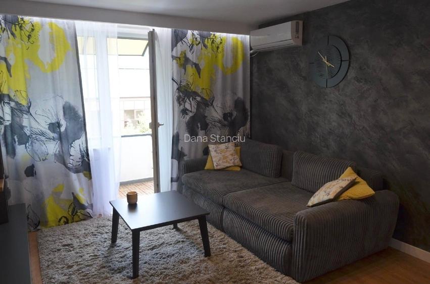 Inchiriez apartament 2 camere central Inchiriez apartament 2 camere central