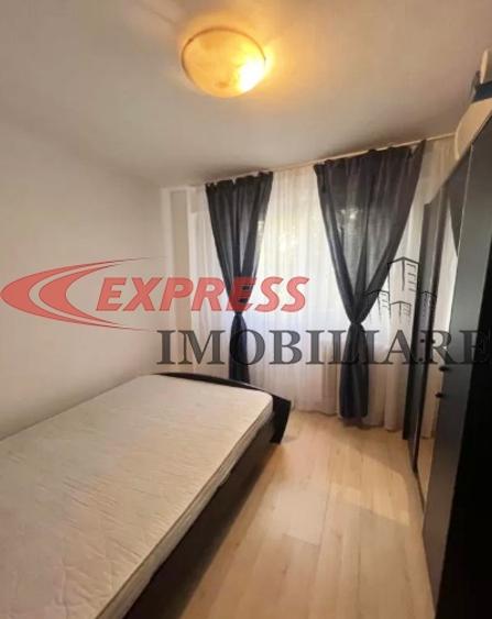 Dristor, Ramnicu Sarat, Scoala, Parc, Metrou - 2