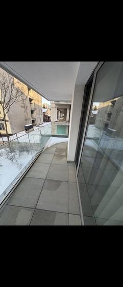 Herastrau - Soseaua Nordului - 10