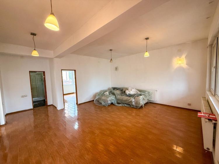 Casa individuala, Lot 300 mp, Parter - Pantelimon - 2