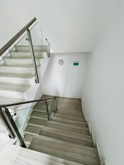 Studio Plaja Azimuth - 70000 euro - 10