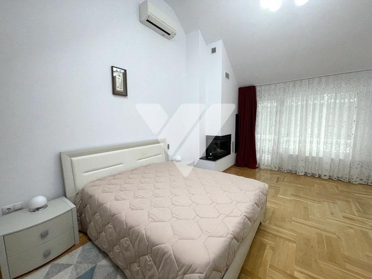 Casa de vanzare 234 mp utili - Premium - zona C Dumbravii - 11