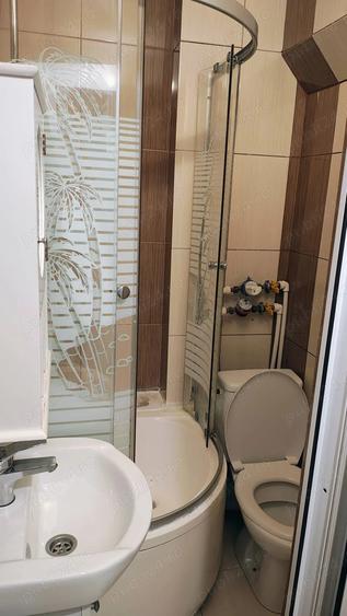 Inchiriez apartament - 3