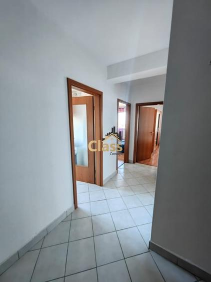 Apartament 2 camere | Decomandat | Parcare | 60 mpu | MOL Calea Turzii - 8