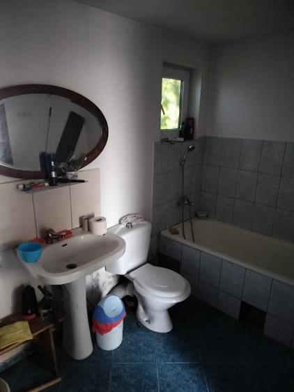 De vânzare casa - 4