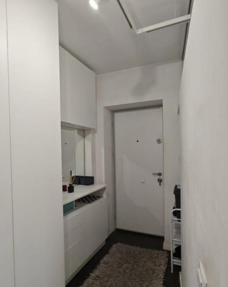 Apartament premium, de vanzare, cu 2 camere, 60 mp, zona Hot - 10