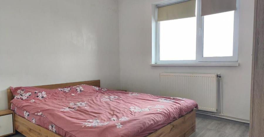 Apartament 2 camere in Deva, zona Minerului - 6