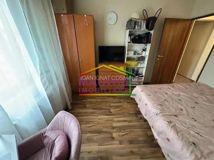 Vand apartament 3 camere, in zona Kaufland Racari - Dristor. Vand apartament 3 camere, in zona Kaufland Racari - Dristor.
