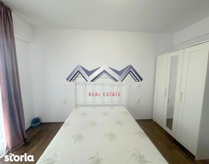 Apartament 2 camere | prima inchiriere | include parcare - 6