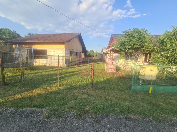 Casa de vanzare in Brebu - Zona Brebu Megiesesc - 4