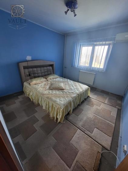 APARTAMENT 3 CAMERE-SEBASTIAN-PARC-VULCAN CENTRE-HOL H - 13