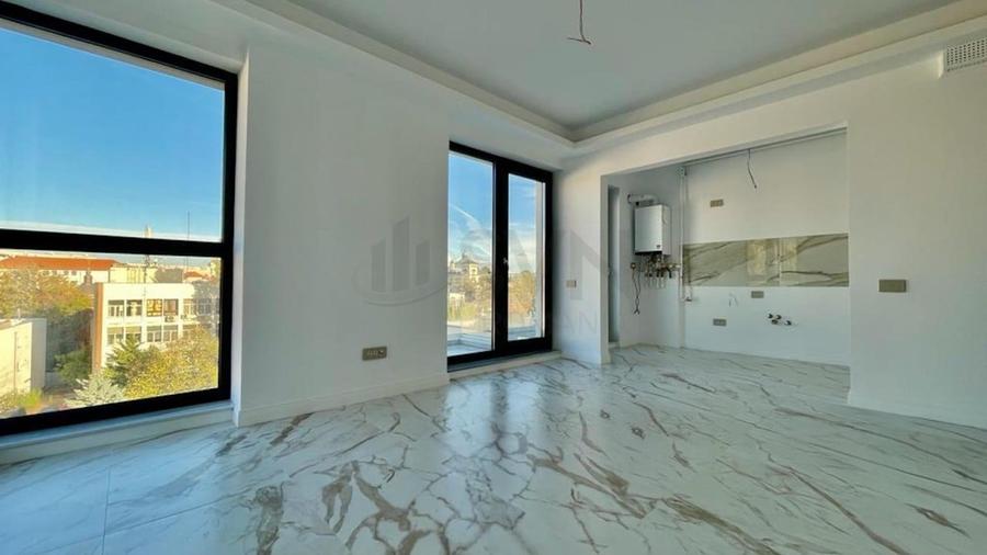 REA1019082 2 Camere Unirii I Palatul Parlamentului - 1