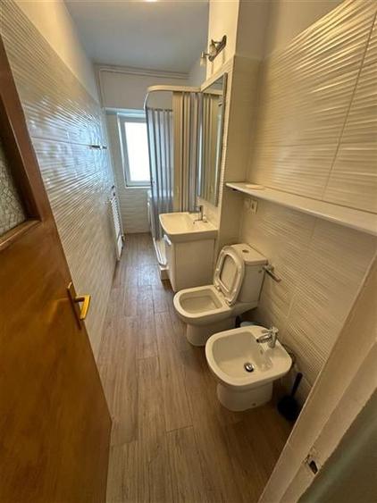 Vanzare apartament 3 camere, Piata Unirii, blocul Horoscop, vedere panoramica - 4