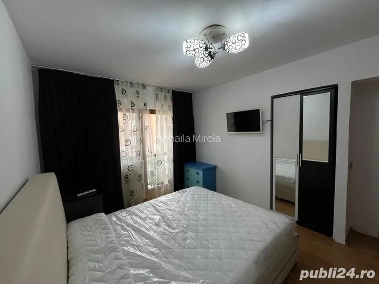 Ofer chirie colentina 450 euro