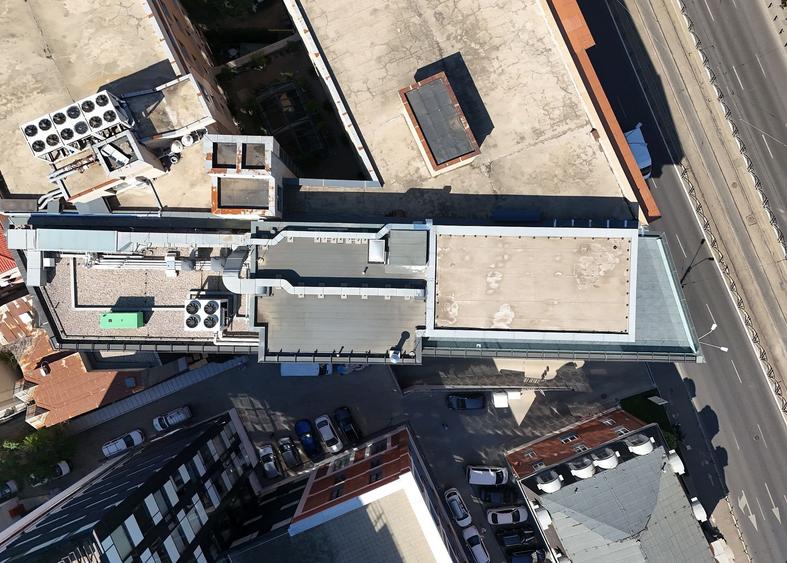 Avantgarde OB, Iancu de Hunedoara 54B - comision 0%, reprezentam proprietarul! - 10