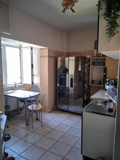 Oportunitate de investitie-Ultracentral-Foisorul de Foc-Bd Ferdinand - 8