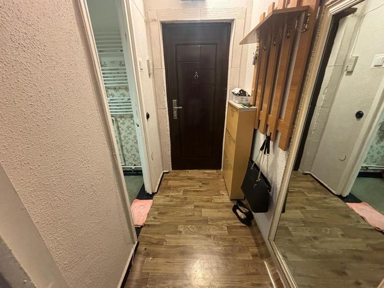 Apartament 2 camere Tatarasi - Piata Chirila - 4