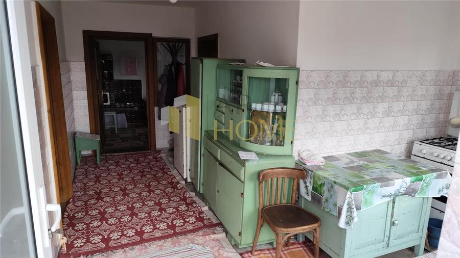 Casa Central Baicoi, 145 mp - 24