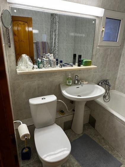 Apartament 3 camere Turda / Ion Mihalache - 7